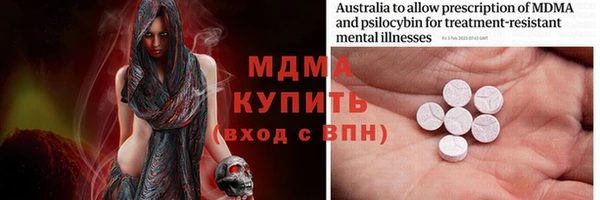 гидропоника Белокуриха