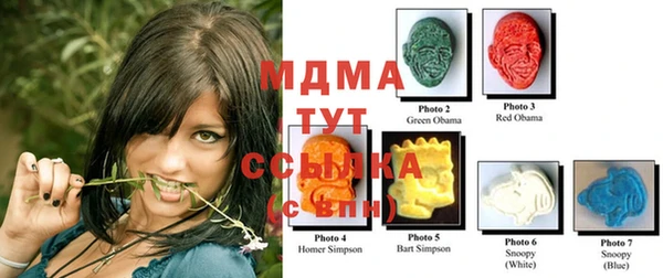 гидропоника Белокуриха